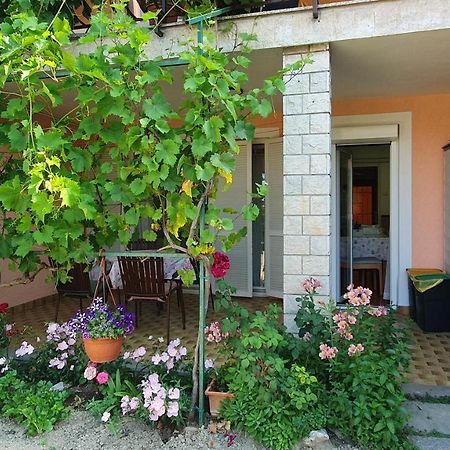 Apartment M&R Portoroz Exterior photo