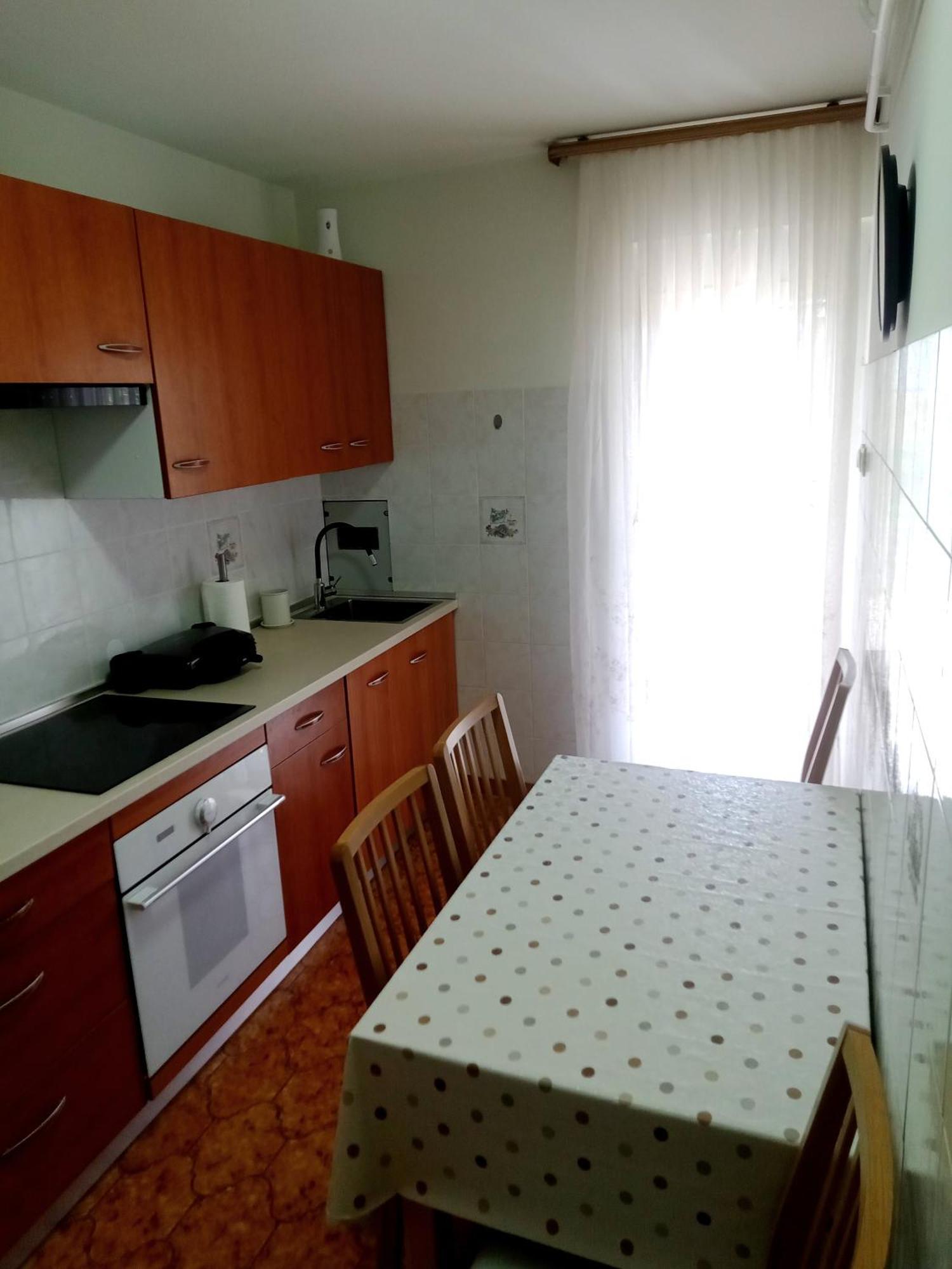 Apartment M&R Portoroz Exterior photo