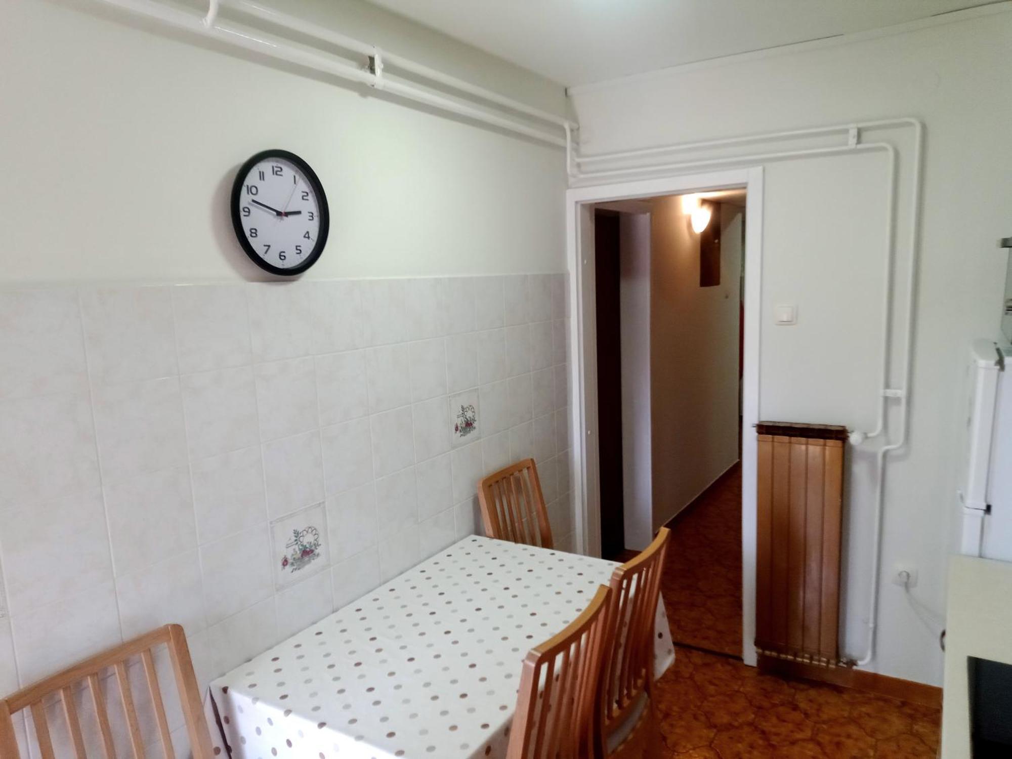Apartment M&R Portoroz Exterior photo