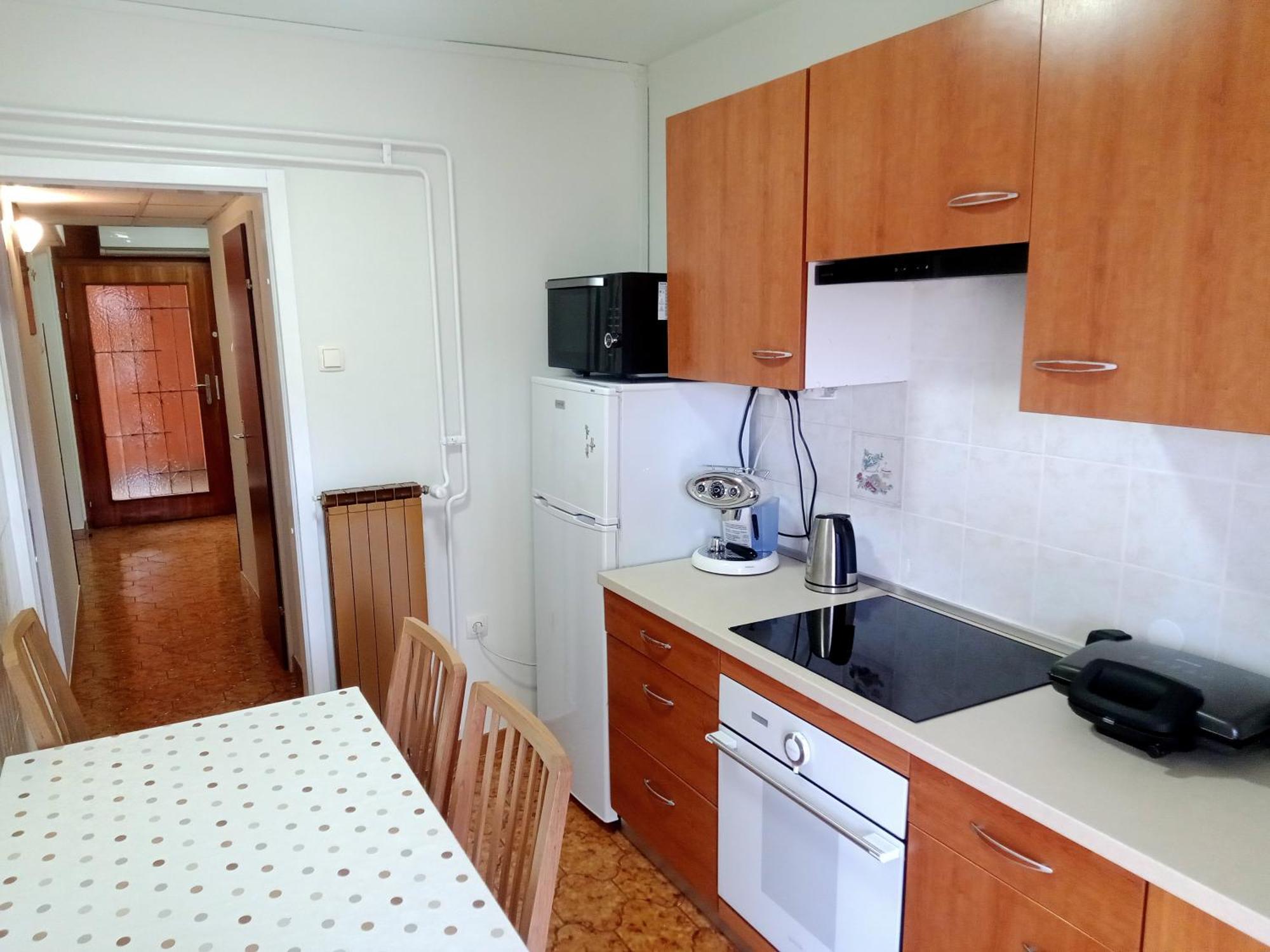 Apartment M&R Portoroz Exterior photo