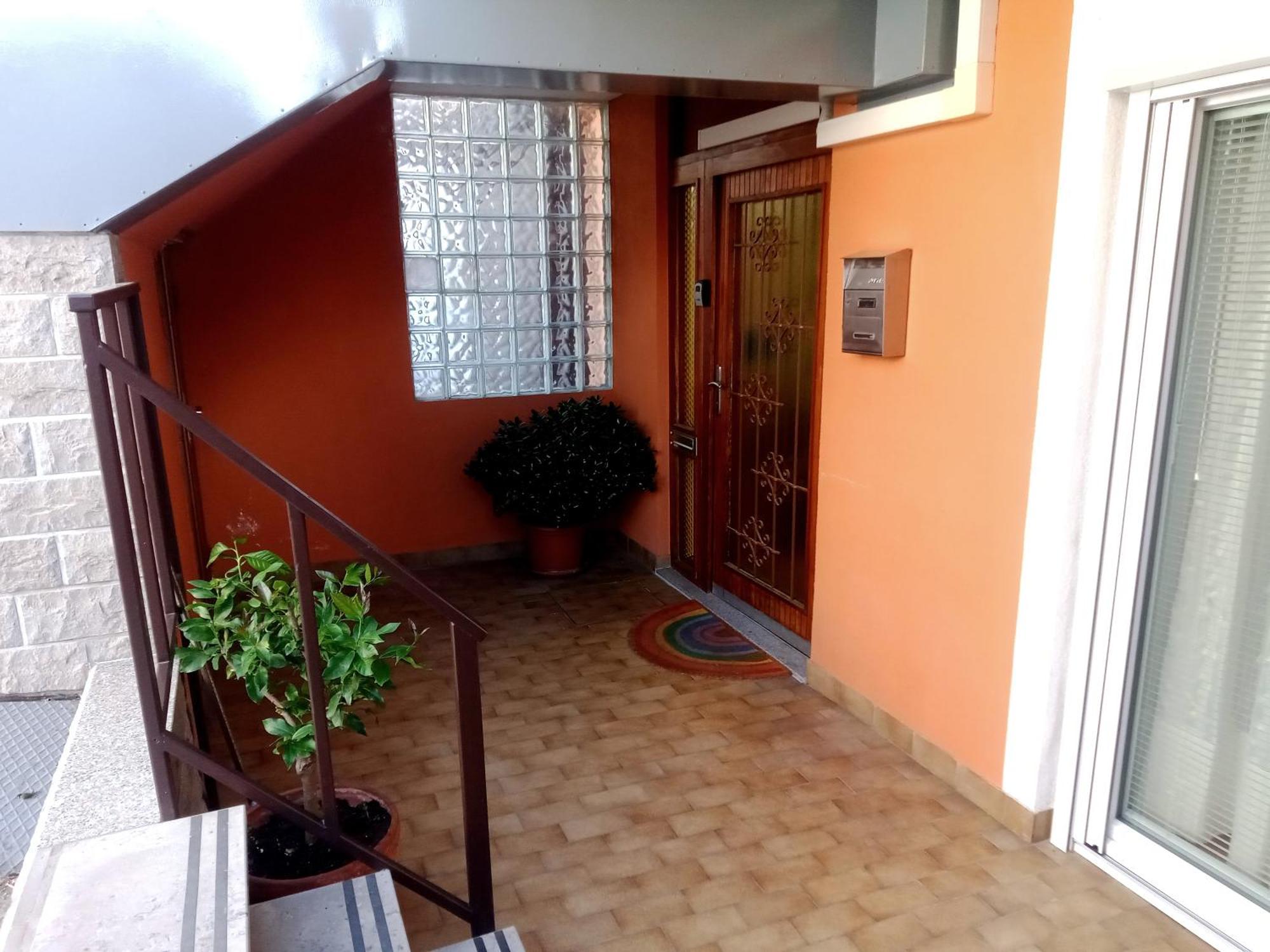 Apartment M&R Portoroz Exterior photo