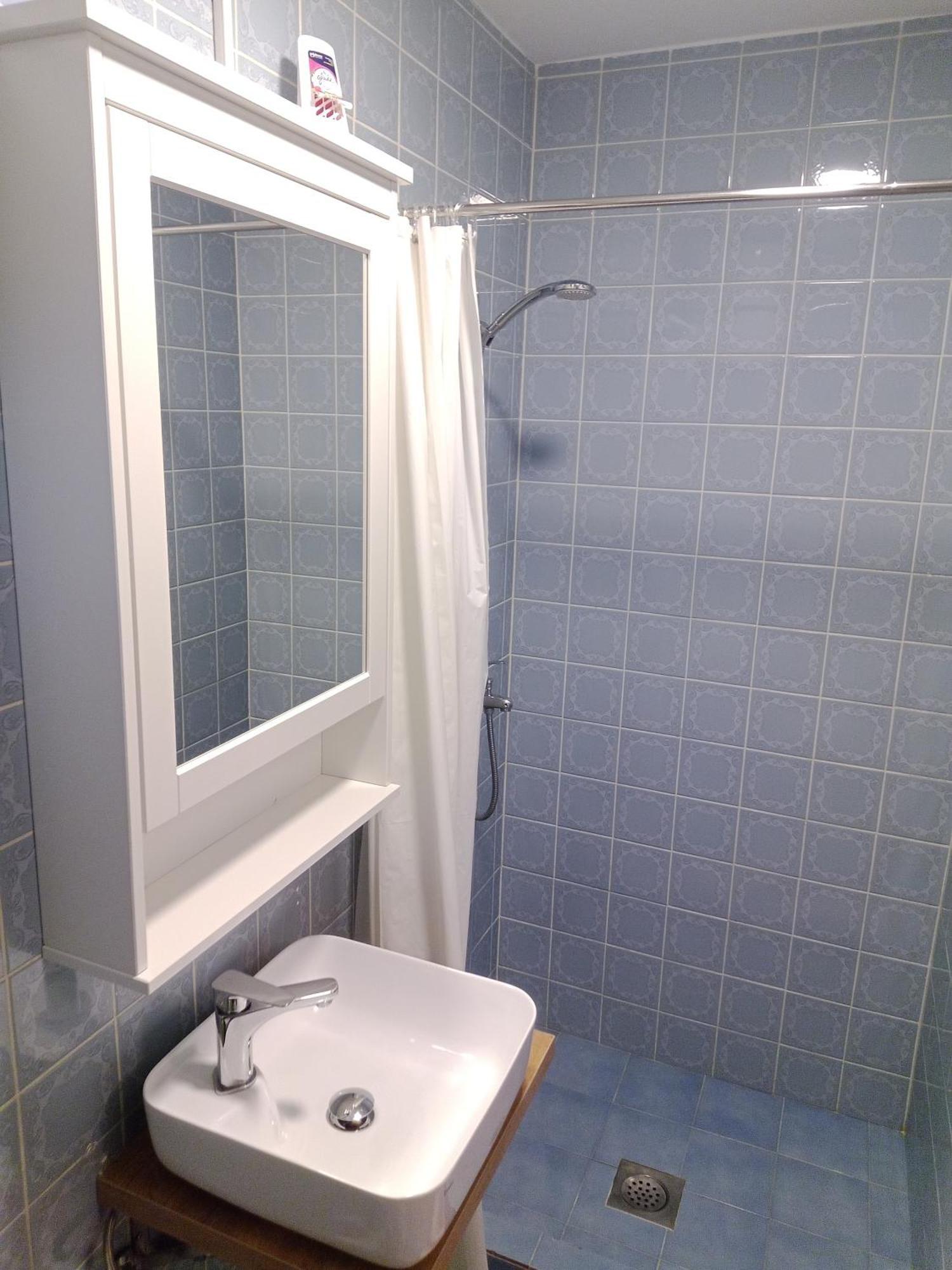 Apartment M&R Portoroz Exterior photo