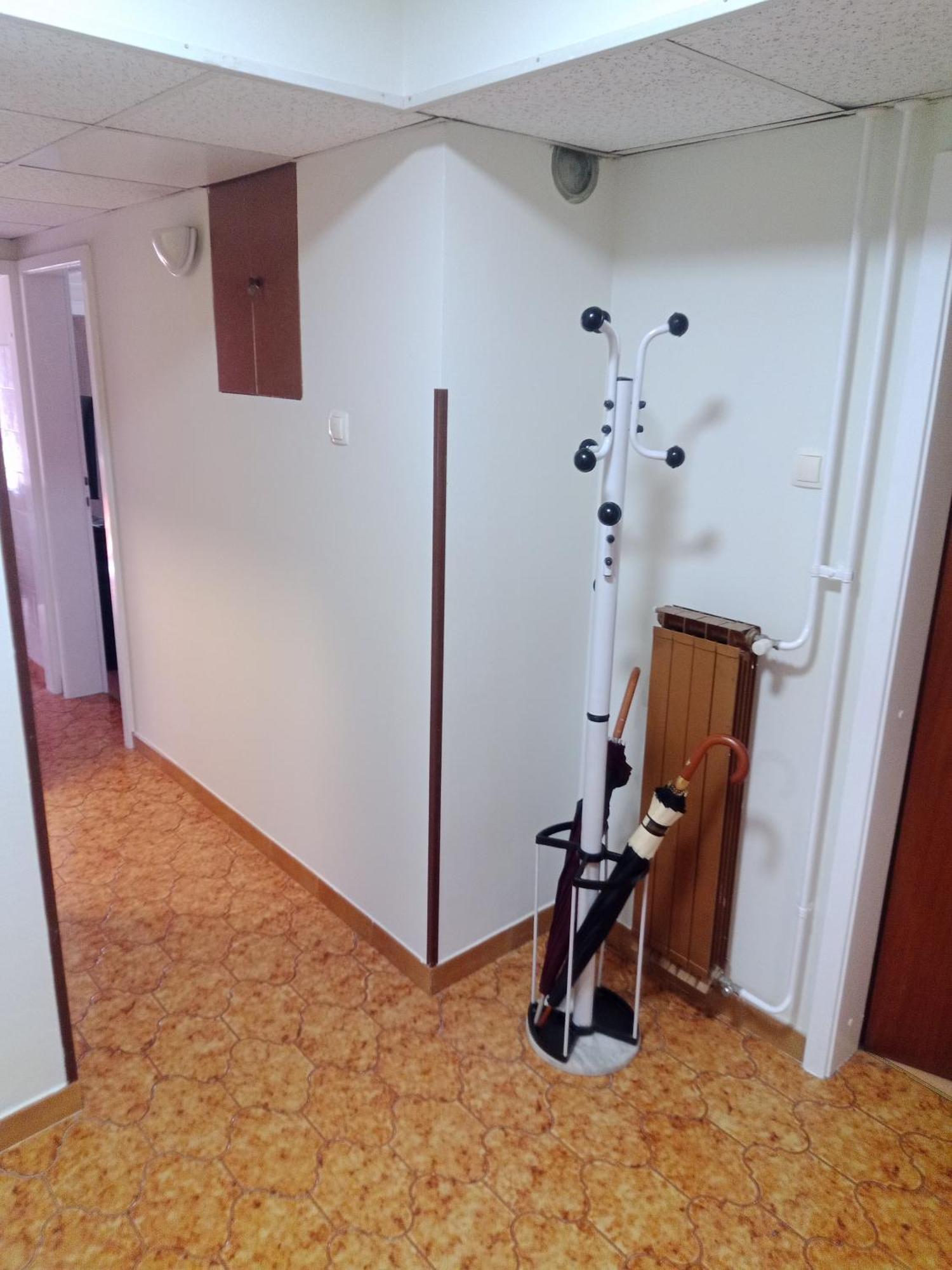 Apartment M&R Portoroz Exterior photo