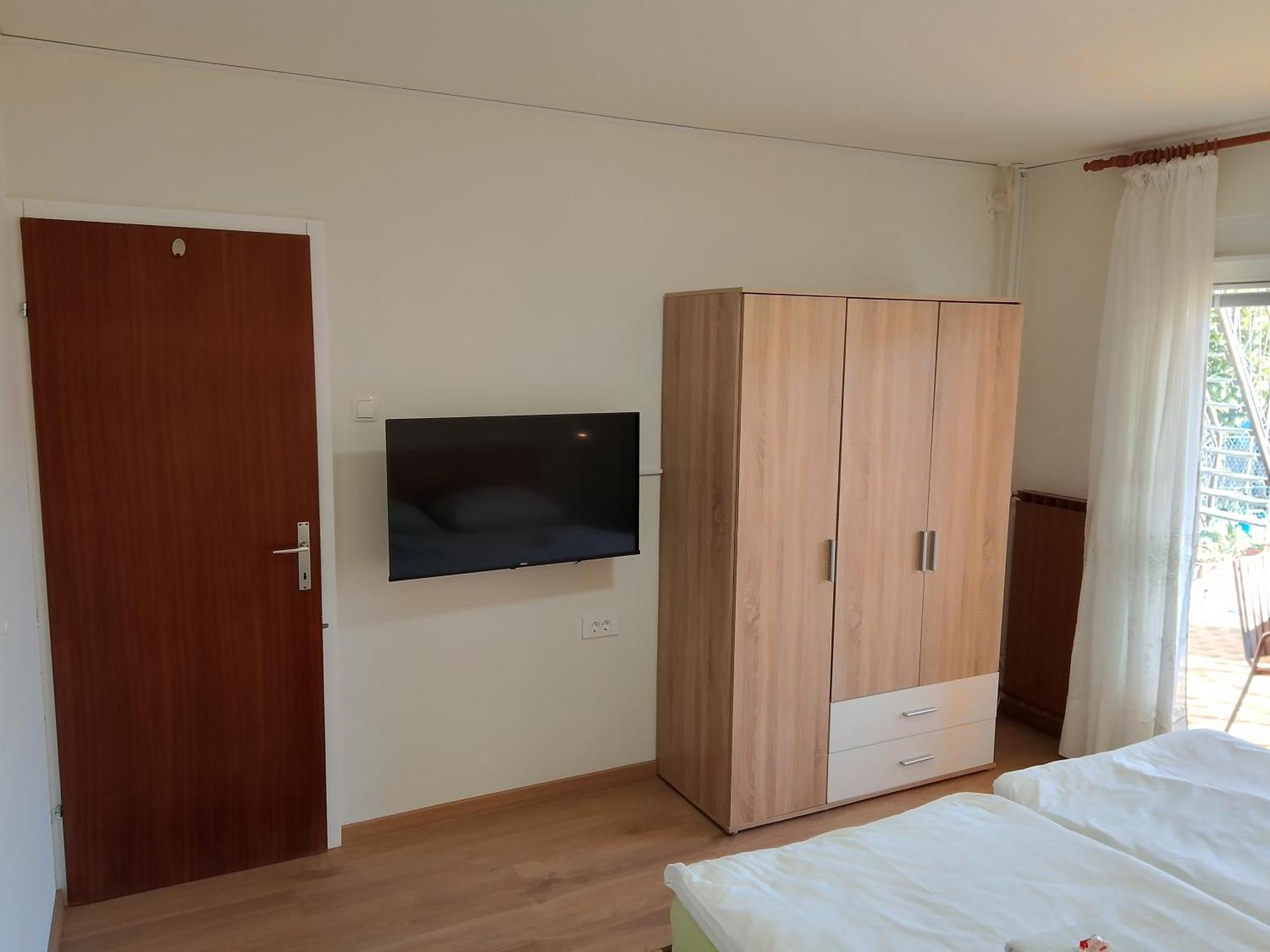 Apartment M&R Portoroz Exterior photo