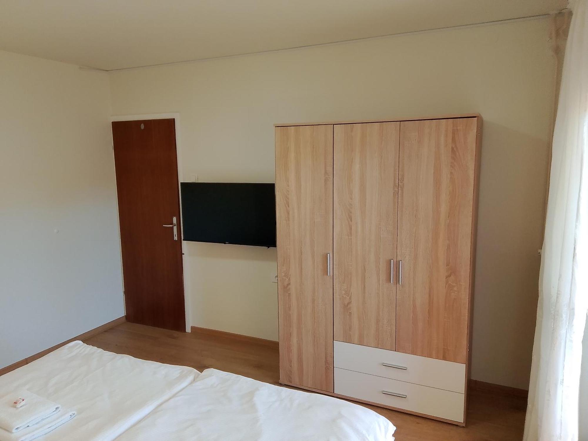 Apartment M&R Portoroz Exterior photo