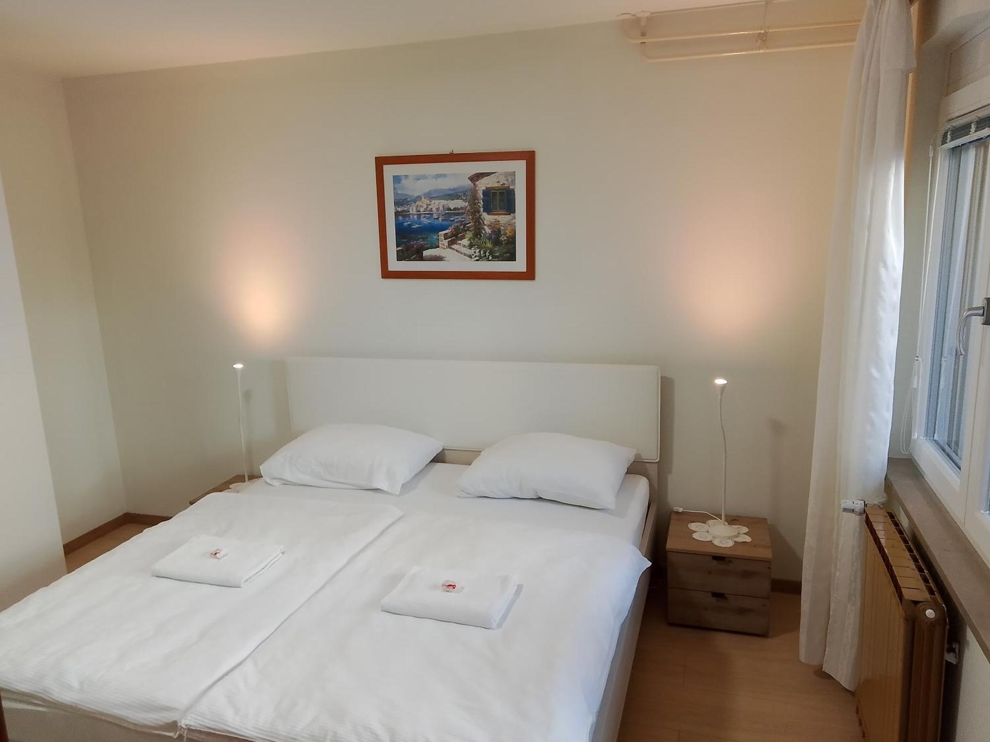 Apartment M&R Portoroz Exterior photo