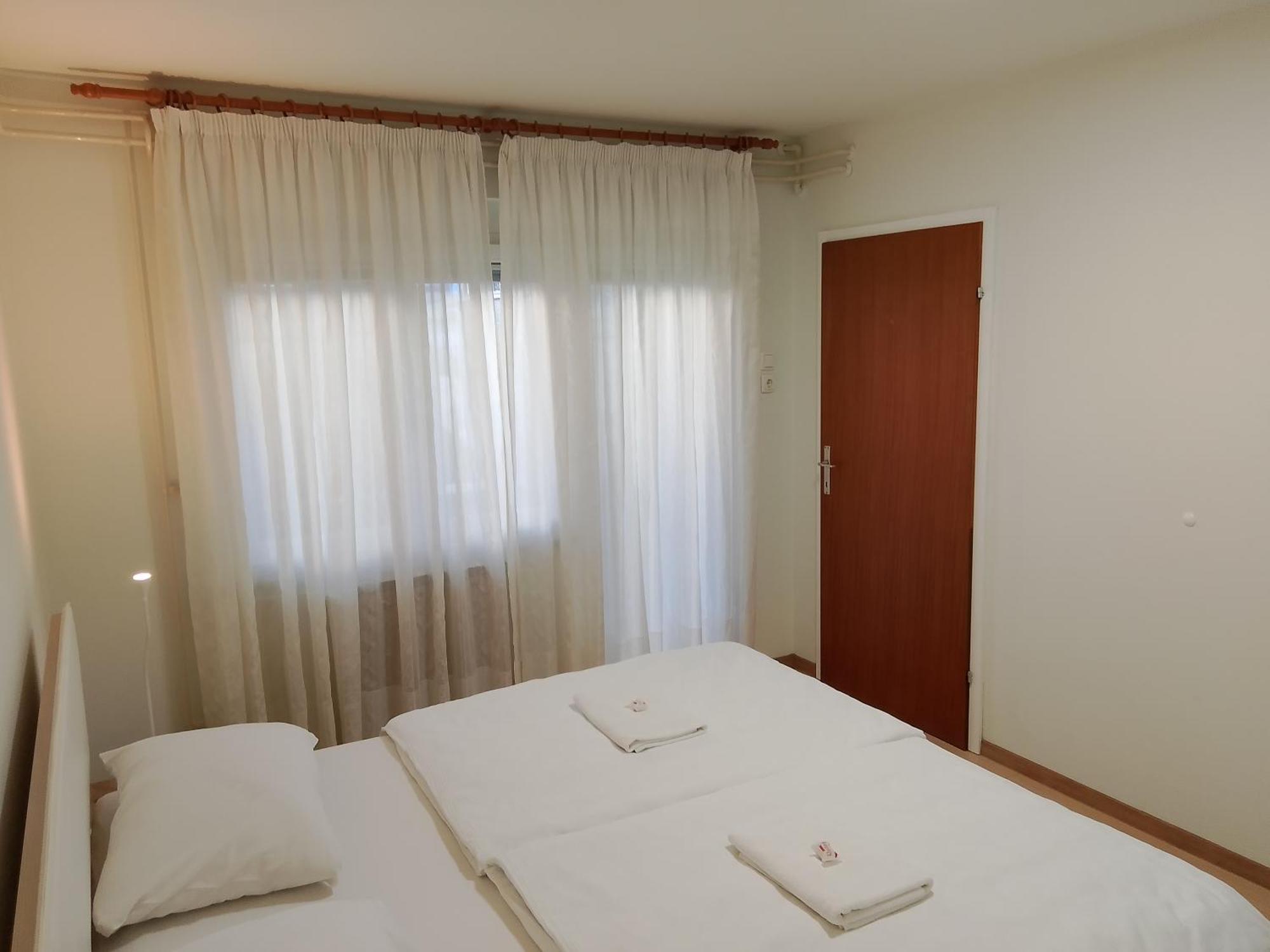 Apartment M&R Portoroz Exterior photo