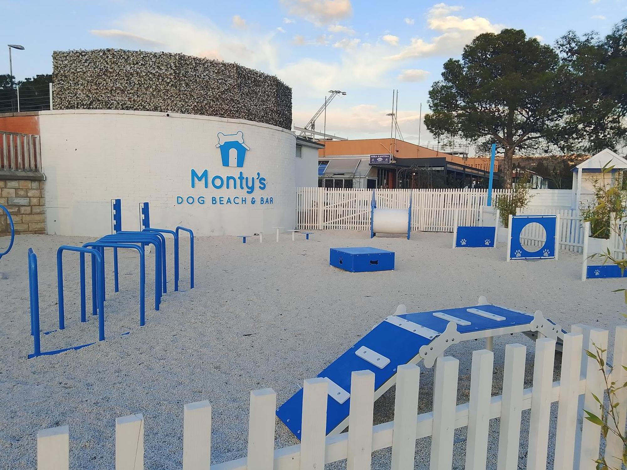 Apartment M&R Portoroz Exterior photo